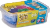 Super Sand niebieski (83246)