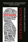 Antropologia. Podstawy teoretyczne Zbiorowy