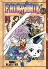 Fairy Tail. Tom 44 14+ Hiro Mashima