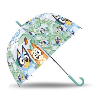 Parasolka Bluey