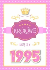 Karnety urodziny 30