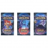 Disney Lorcana: Ursula's Return - zestaw uzupełniający
