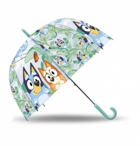 Parasolka Bluey