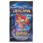 Ravensburger, Disney Lorcana: Ursula's Return - zestaw uzupełniający