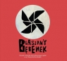  Blaszany bębenek (Digipack) (OST)