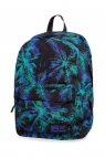 Coolpack - Cross - Plecak młodzieżowy - Palms Tangle (B26030)