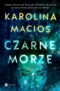 Czarne morze - Karolina Macios