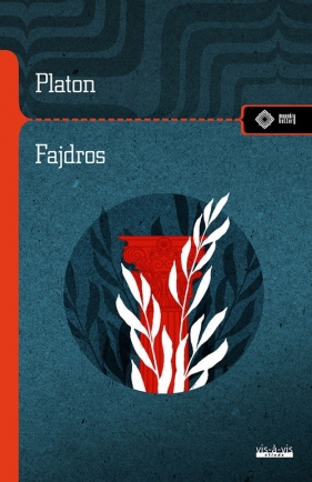 Fajdros - Platon