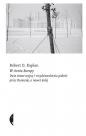 W cieniu Europy. - Robert D. Kaplan