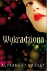 Wykradziona Harvey Alyxandra