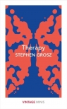 Therapy Stephen Grosz