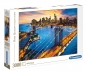 Puzzle High Quality Collection 3000: New York (3354)