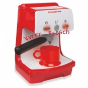 Rowenta Ekspres do kawy (7600310546)