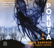 Pokuta - Kańtoch Anna