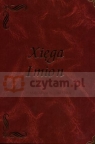 Xięga imion