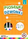 Piosenki na dzwonki cz.1 Tomasz Trojanowski