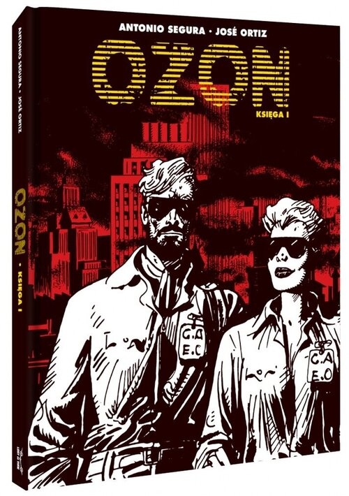 <img src='https://webimage.pl/pics/466/6/d90898B.jpg'>