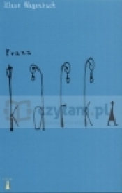 Franz Kafka (wydanie 1 )