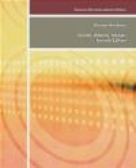 Human Anatomy - Jon Mallatt, Patricia Brady Wilhelm, Elaine Marieb