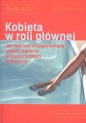 Kobieta w roli głównej - Helen Jacey
