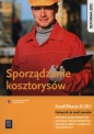 Sporządzanie kosztorysów. Kwalifikacja B.30.1. Podręcznik do nauki zawodu technik budownictwa - Tadeusz Maj