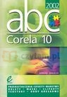 ABC Corela 2002  Zarzecki Konrad