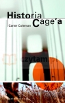 Historia Cage'a  Coleman Carter