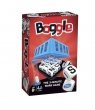 Hasbro - Boggle