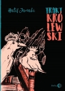  Trakt Królewski(wydanie polsko-arabskie)
