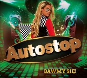 Autostop - Bawmy się! CD