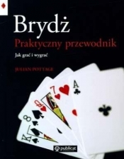 Brydż Praktyczny przewodnik