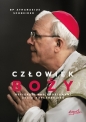 Człowiek Boży Refleksje nad podstawami życia kapłańskiego - Athanasius Schneider