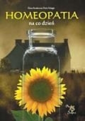 Homeopatia na co dzień