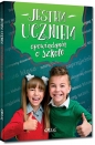 Jestem uczniem. Opowiadania o szkole - Małgorzata Białek