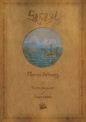 Szczyl. Tom 2. Morze Północy - Marcin Bałczewski