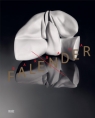 Barbara Falender Anna Wachta
