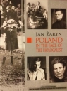 Poland in the face of the holocaust Żaryn Jan