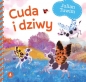 Cuda i dziwy - Julian Tuwim