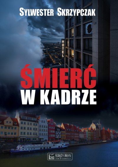 <img src='https://webimage.pl/pics/466/8/d9788377298466.jpg'>