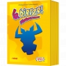 6 Bierze: Wydanie jubileuszowe (18466) Wiek: 8+ Wolfgang Kramer