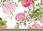 Papeteria Mini Ogród róż - <br />