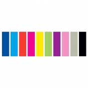 Brystol Interdruk A1 mix 180g 594 mm x 841 mm (BRYMIX)