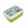 Lunch box kolekcja Farma