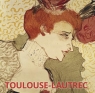 Toulouse-Lautrec Hajo Düchting