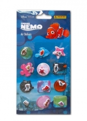 Naklejki Air Stickers - Nemo
