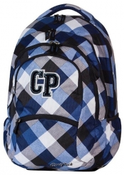 Plecak młodzieżowy CoolPack College