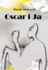 Oscar i Ja