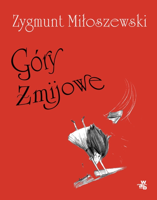 Góry Żmijowe