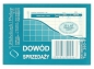 Dowód sprzedaży A7 Paragon 260-9