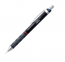 Ołówek automatyczny Rotring bordowy 0,5 mm (S0770460)